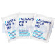 Kit Proteccion Biologica Biprotex